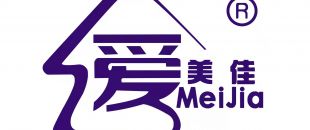 全彩LED顯示屏有哪些使用優(yōu)勢？